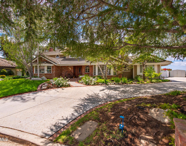 206 Rangely Court - Photo Thumbnail 3