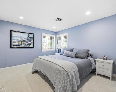 206 Rangely Court - Photo Thumbnail 30