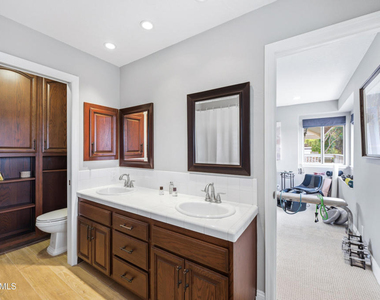 206 Rangely Court - Photo Thumbnail 29