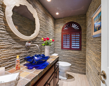 206 Rangely Court - Photo Thumbnail 21