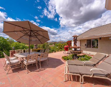 206 Rangely Court - Photo Thumbnail 40