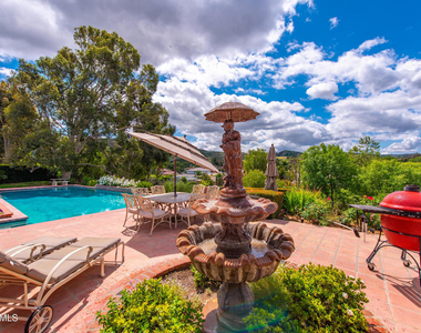 206 Rangely Court - Photo Thumbnail 2