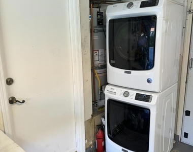 206 Rangely Court - Photo Thumbnail 62