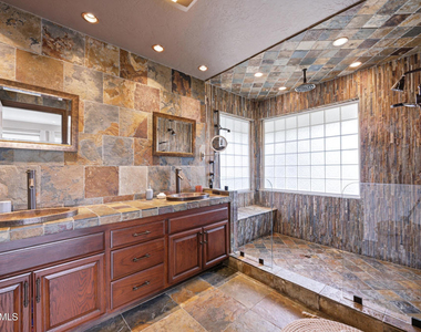 206 Rangely Court - Photo Thumbnail 26
