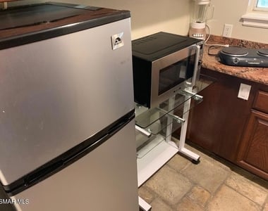 206 Rangely Court - Photo Thumbnail 59