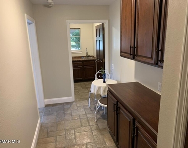 206 Rangely Court - Photo Thumbnail 55