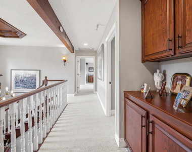 206 Rangely Court - Photo Thumbnail 34