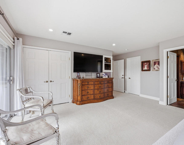 206 Rangely Court - Photo Thumbnail 24