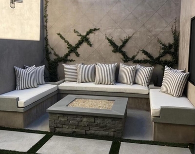 32 Dobkin Place - Photo Thumbnail 3