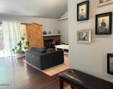 609 Via Novella - Photo Thumbnail 3