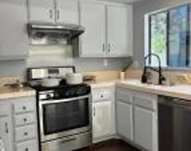 609 Via Novella - Photo Thumbnail 7