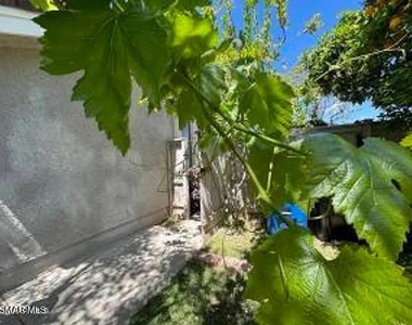 609 Via Novella - Photo Thumbnail 16