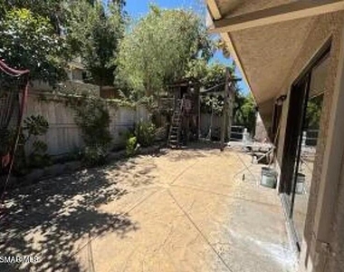 609 Via Novella - Photo Thumbnail 14