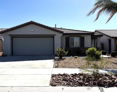 84175 Tramonto Way - Photo Thumbnail 3