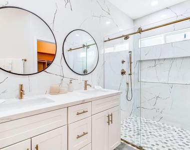 66815 Vista Place - Photo Thumbnail 20