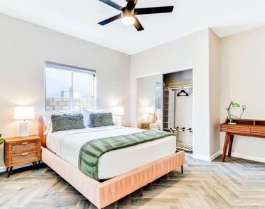 66815 Vista Place - Photo Thumbnail 15