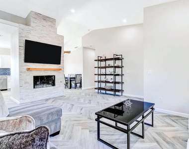 66815 Vista Place - Photo Thumbnail 1