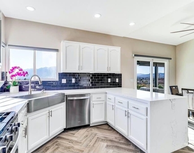 66815 Vista Place - Photo Thumbnail 7