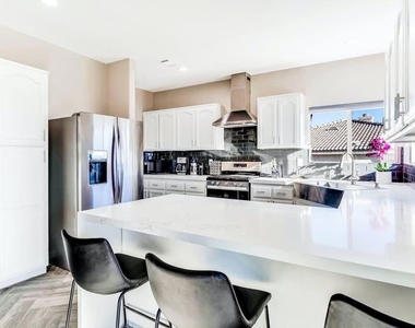 66815 Vista Place - Photo Thumbnail 9