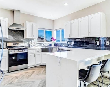 66815 Vista Place - Photo Thumbnail 6