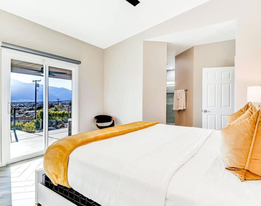 66815 Vista Place - Photo Thumbnail 19