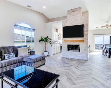 66815 Vista Place - Photo Thumbnail 2