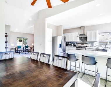 66815 Vista Place - Photo Thumbnail 10