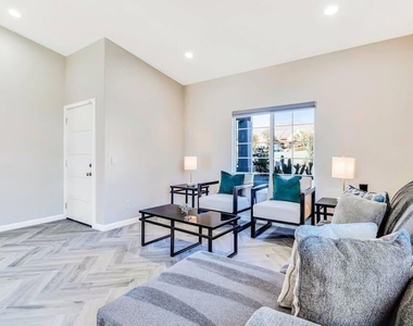 66815 Vista Place - Photo Thumbnail 3