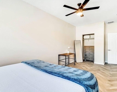 66815 Vista Place - Photo Thumbnail 12