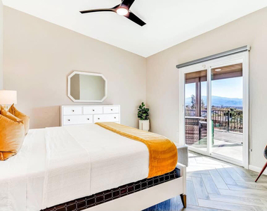 66815 Vista Place - Photo Thumbnail 17