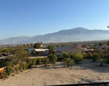 66815 Vista Place - Photo Thumbnail 23