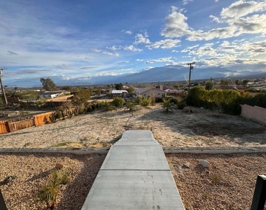 66815 Vista Place - Photo Thumbnail 24
