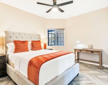 66815 Vista Place - Photo Thumbnail 14