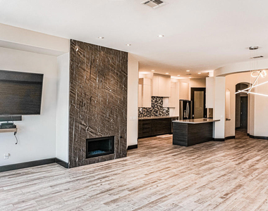 82794 Odlum Drive - Photo Thumbnail 9
