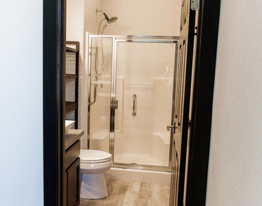 82794 Odlum Drive - Photo Thumbnail 29