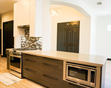 82794 Odlum Drive - Photo Thumbnail 15
