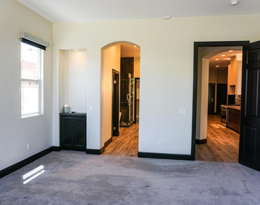 82794 Odlum Drive - Photo Thumbnail 19