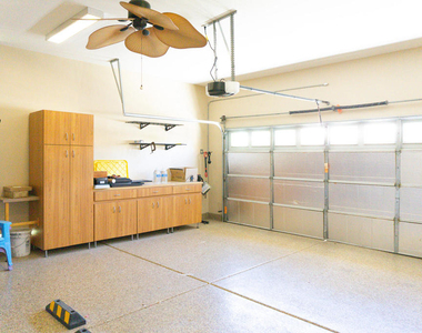 82794 Odlum Drive - Photo Thumbnail 38