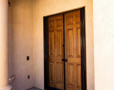 82794 Odlum Drive - Photo Thumbnail 4