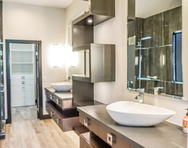 82794 Odlum Drive - Photo Thumbnail 20