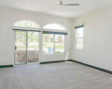 82794 Odlum Drive - Photo Thumbnail 17