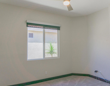 82794 Odlum Drive - Photo Thumbnail 32