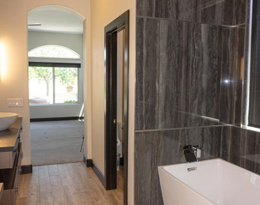 82794 Odlum Drive - Photo Thumbnail 22