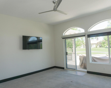 82794 Odlum Drive - Photo Thumbnail 18