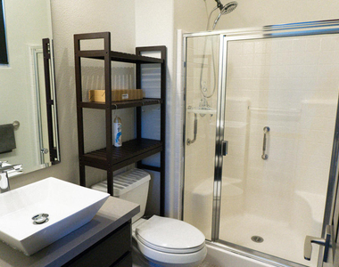 82794 Odlum Drive - Photo Thumbnail 30