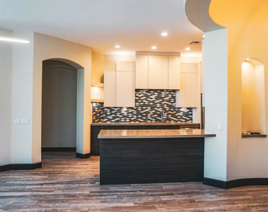 82794 Odlum Drive - Photo Thumbnail 7