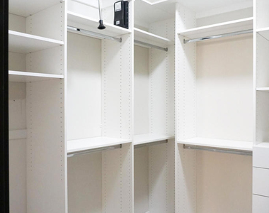 82794 Odlum Drive - Photo Thumbnail 23