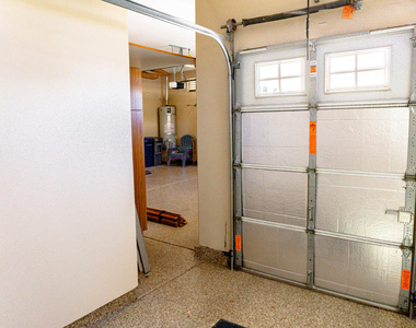 82794 Odlum Drive - Photo Thumbnail 41