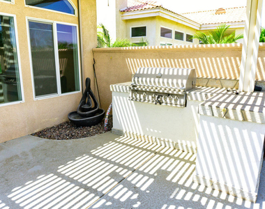 82794 Odlum Drive - Photo Thumbnail 45