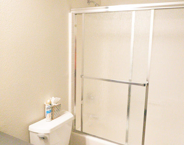 82794 Odlum Drive - Photo Thumbnail 34